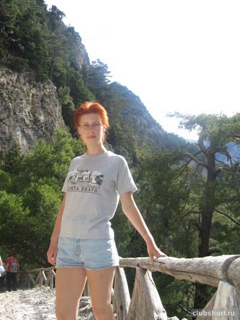 57981_1k1570.jpg